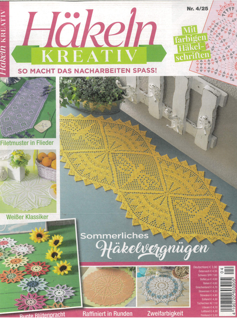Häkeln kreativ1{IMAGE}