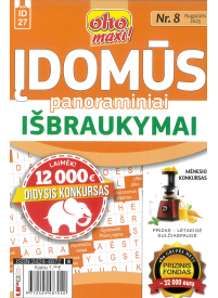 ID27 Oho maxi! Įdomūs panoraminiai išbraukymai1{IMAGE}
