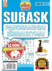 ID37 Oho maxi! Surask panoraminiai išbraukymai1{IMAGE}