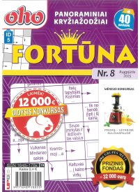 ID05 Oho fortūna1{IMAGE}