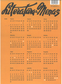 Literatūra ir menas1{IMAGE}