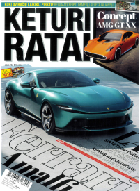 Keturi ratai1{IMAGE}