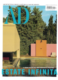 AD Italia1{IMAGE}