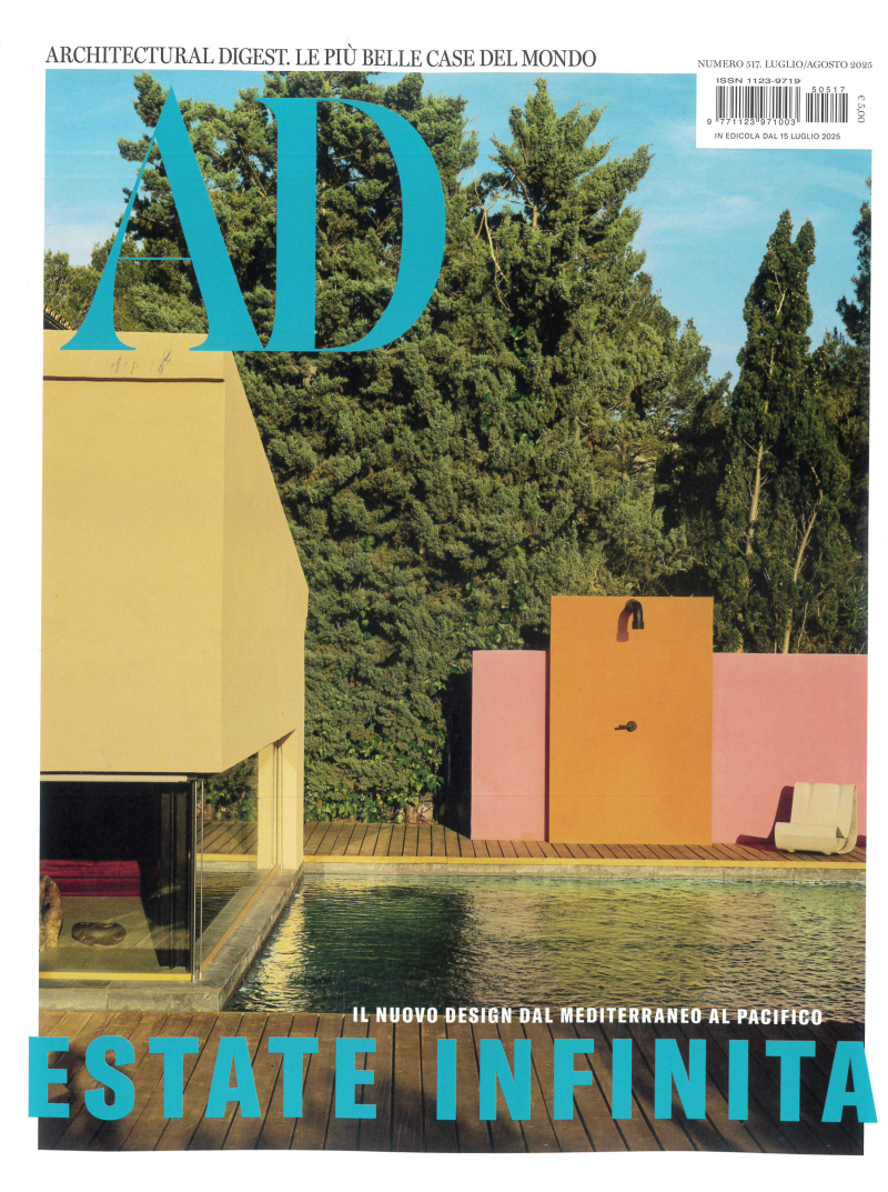 AD Italia1{IMAGE}