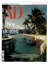 AD France1{IMAGE}