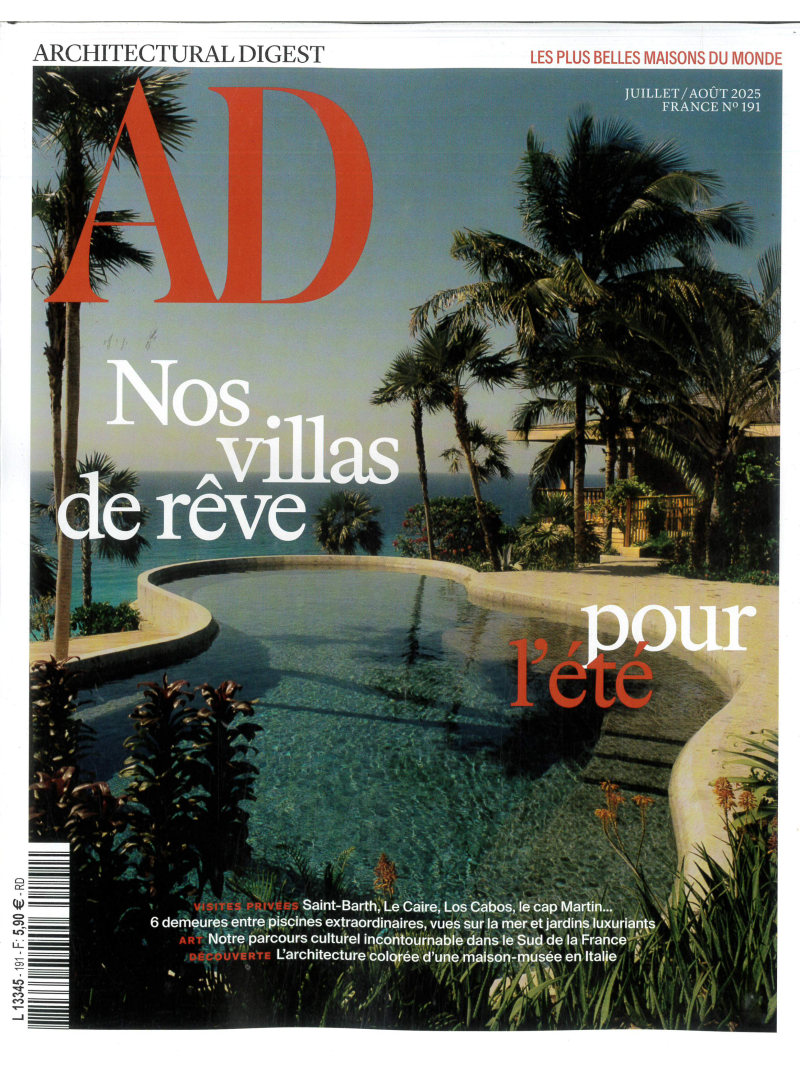 AD France1{IMAGE}