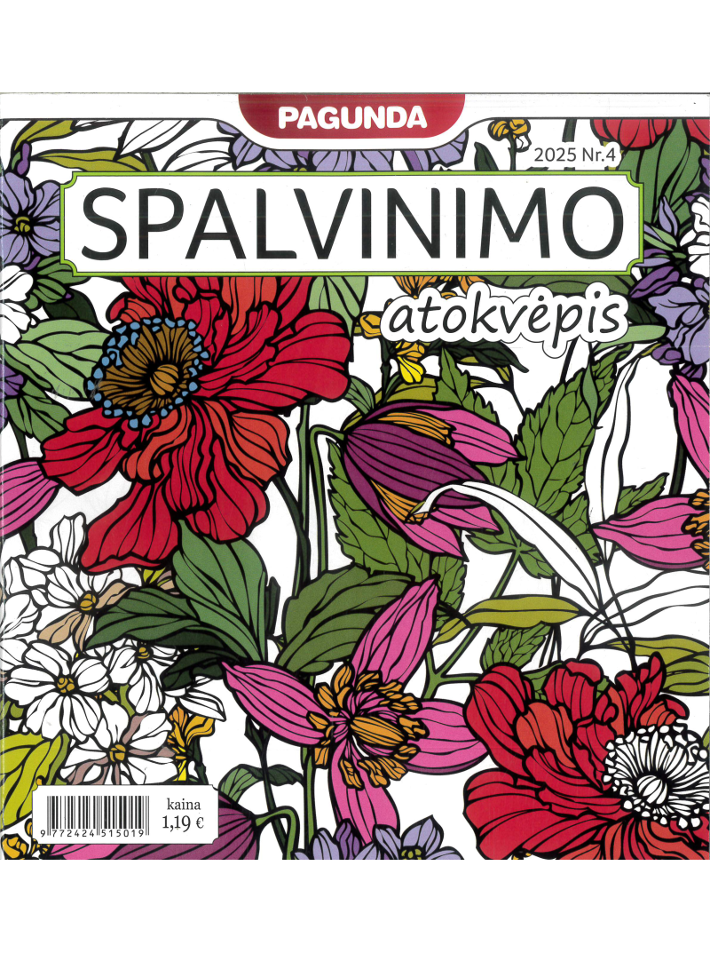 Spalvinimo atokvėpis1{IMAGE}