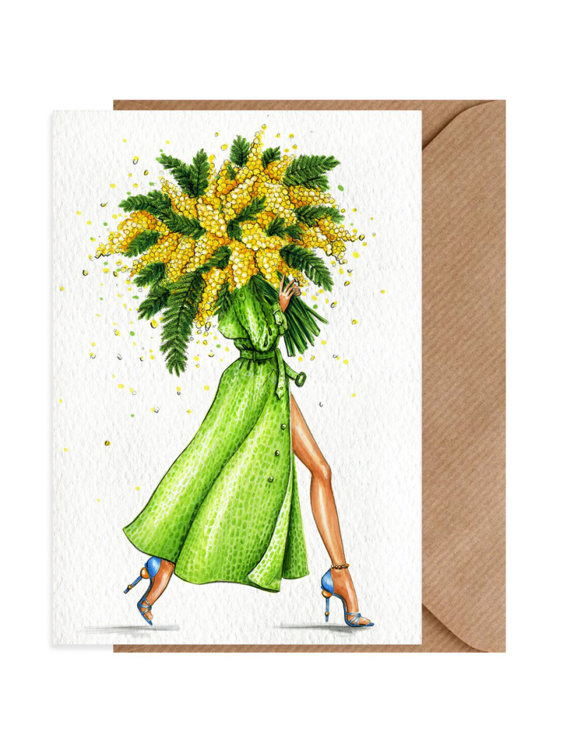 Mis Mimosa1{IMAGE}
