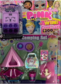 PINK1{IMAGE}