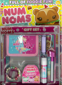 Num Noms1{IMAGE}