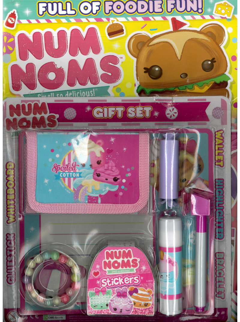 Num Noms1{IMAGE}
