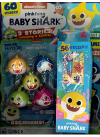 Baby Shark1{IMAGE}