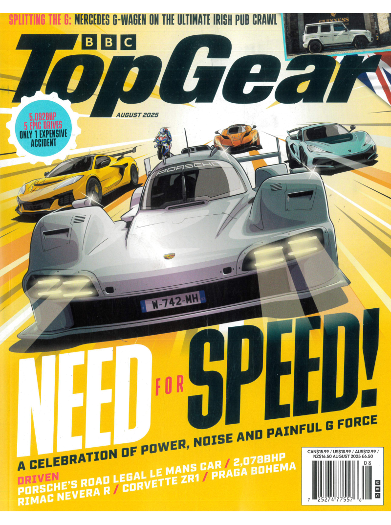 Top Gear1{IMAGE}