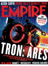 Empire1{IMAGE}