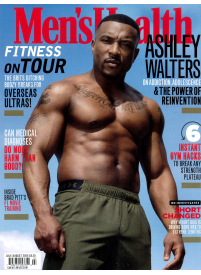 Men's Health1{IMAGE}