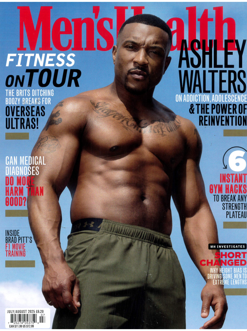 Men's Health1{IMAGE}