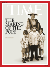 Time1{IMAGE}