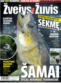 Žvejys ir žuvis1{IMAGE}