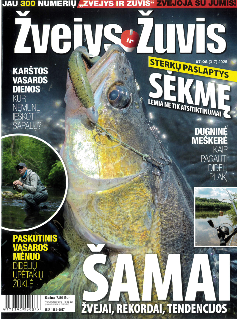 Žvejys ir žuvis1{IMAGE}
