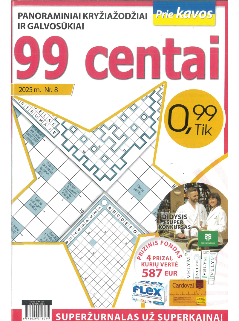 99 centai1{IMAGE}