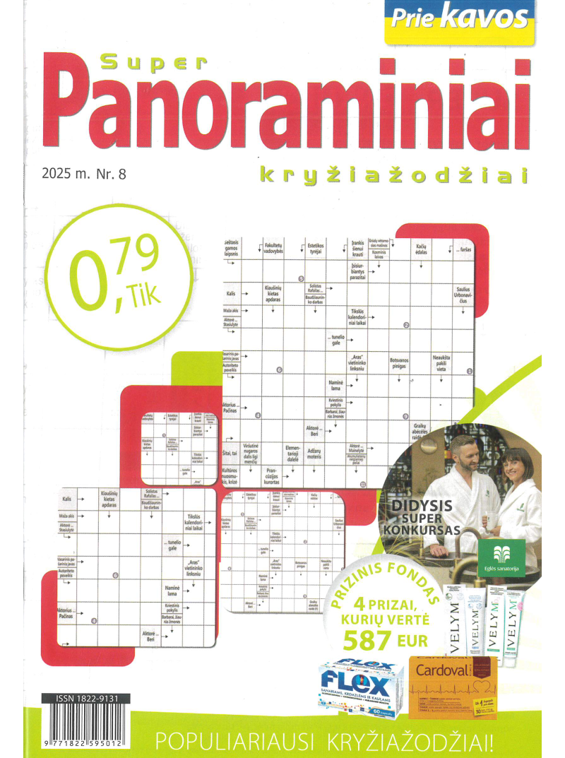 Super panoraminiai1{IMAGE}