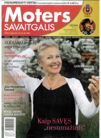 Moters savaitgalis1{IMAGE}