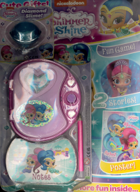Shimmer and Shine1{IMAGE}