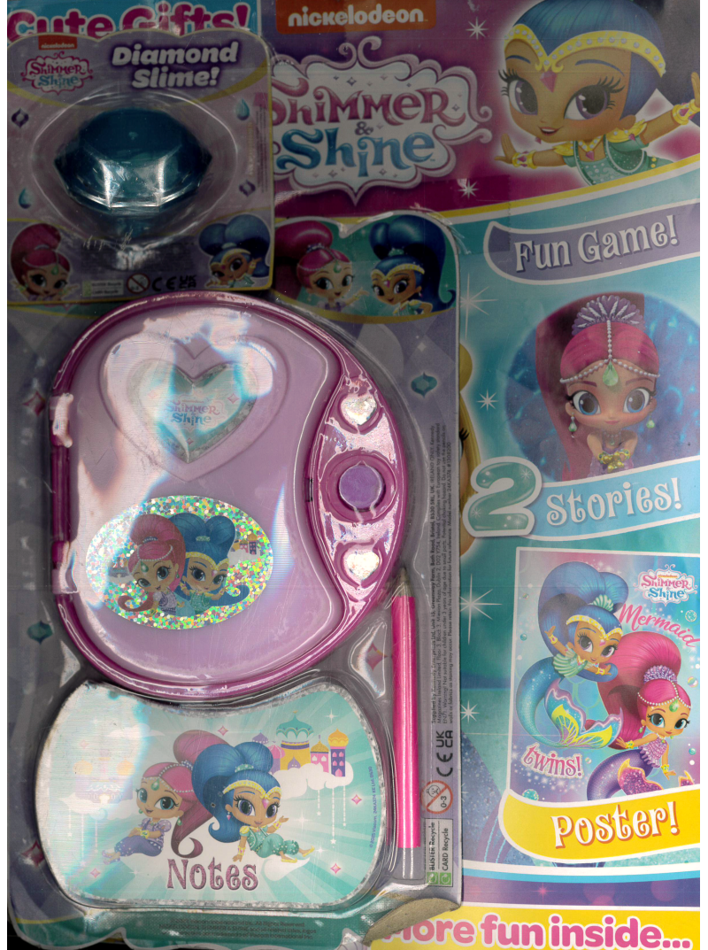 Shimmer and Shine1{IMAGE}