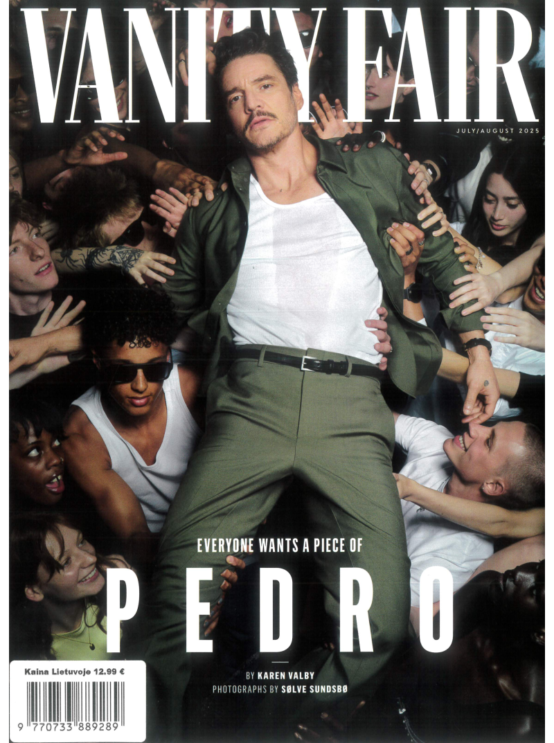 Vanity Fair1{IMAGE}