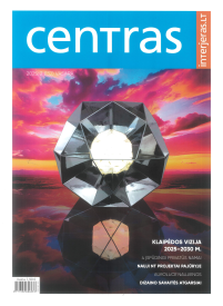 Centras+interjeras.lt pataria1{IMAGE}
