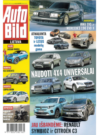 Auto Bild Lietuva1{IMAGE}