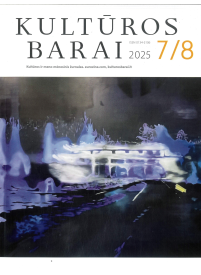 Kultūros barai1{IMAGE}