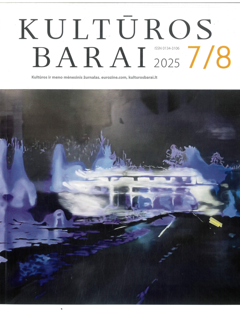 Kultūros barai1{IMAGE}