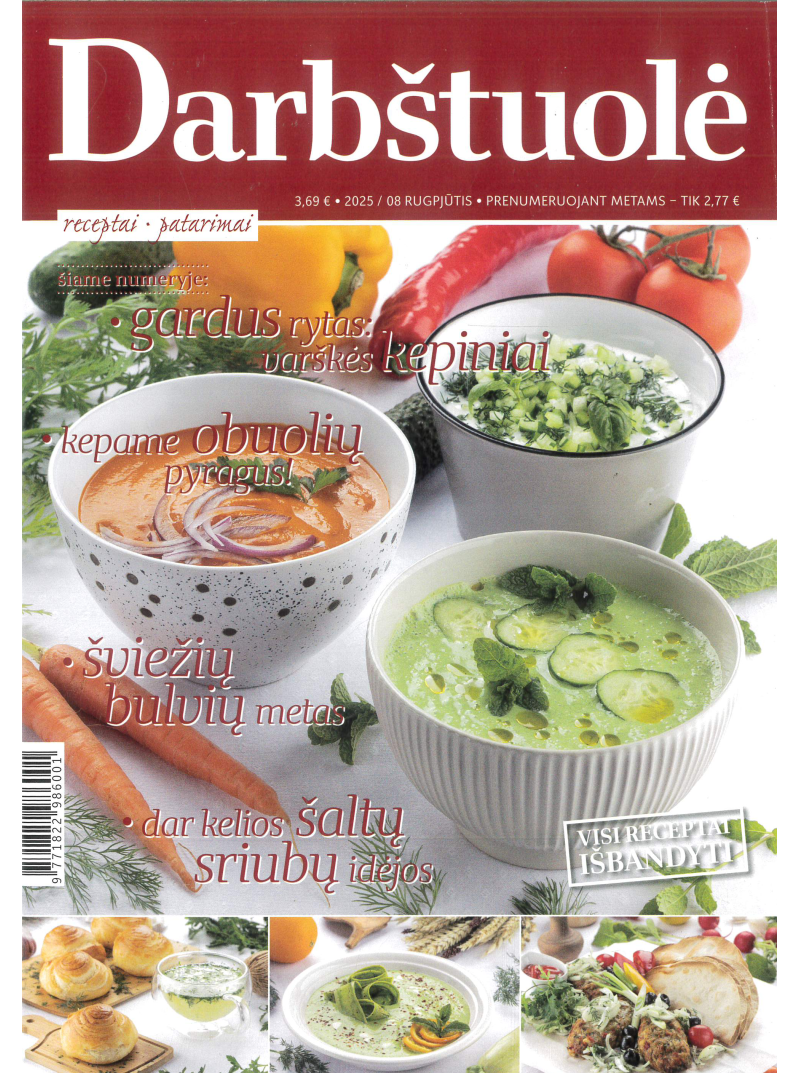 Darbštuolė1{IMAGE}
