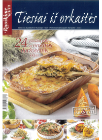 Ruoškime kartu1{IMAGE}