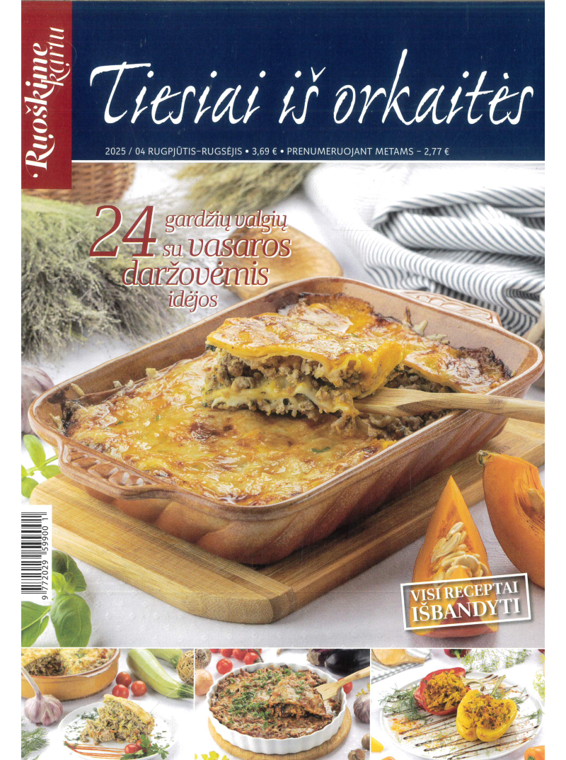 Ruoškime kartu1{IMAGE}