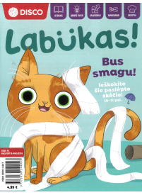Labukas!1{IMAGE}