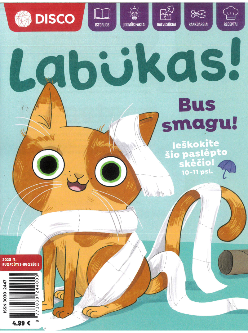 Labukas!1{IMAGE}