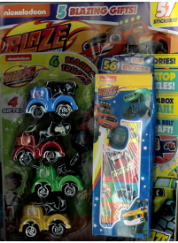Blaze and the monster machines1{IMAGE}