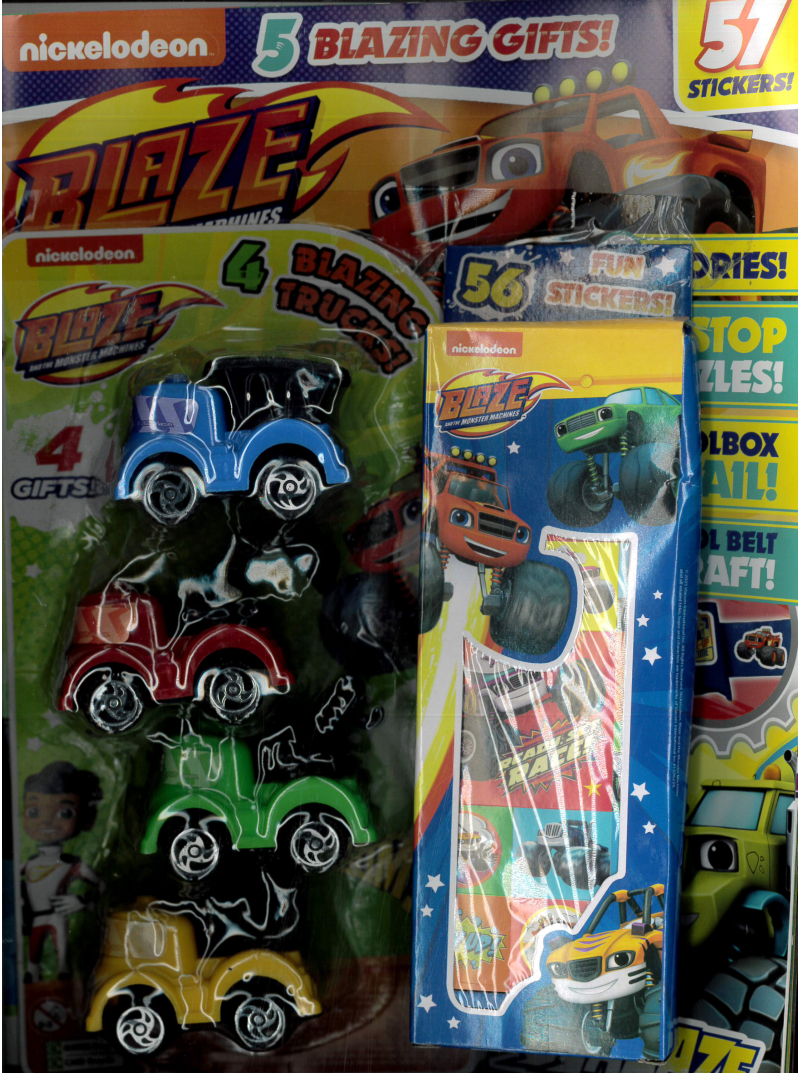 Blaze and the monster machines1{IMAGE}