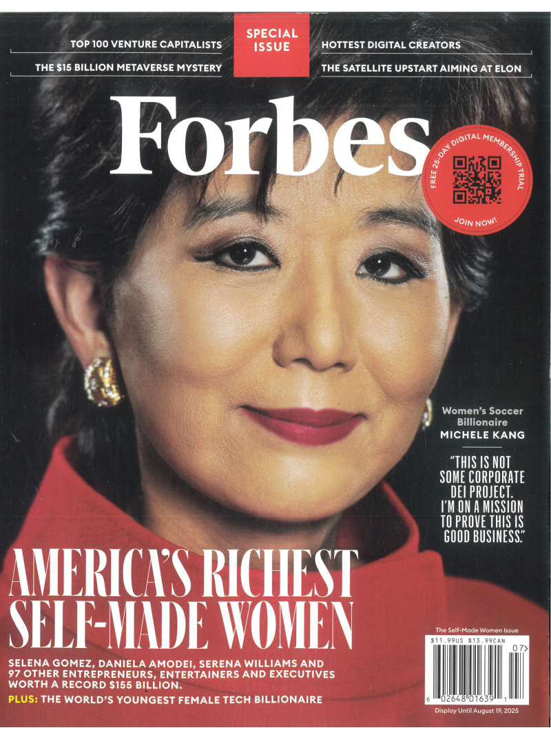 Forbes1{IMAGE}