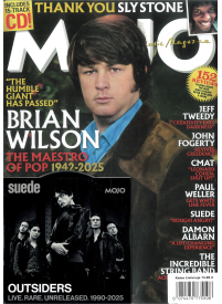 MOJO1{IMAGE}