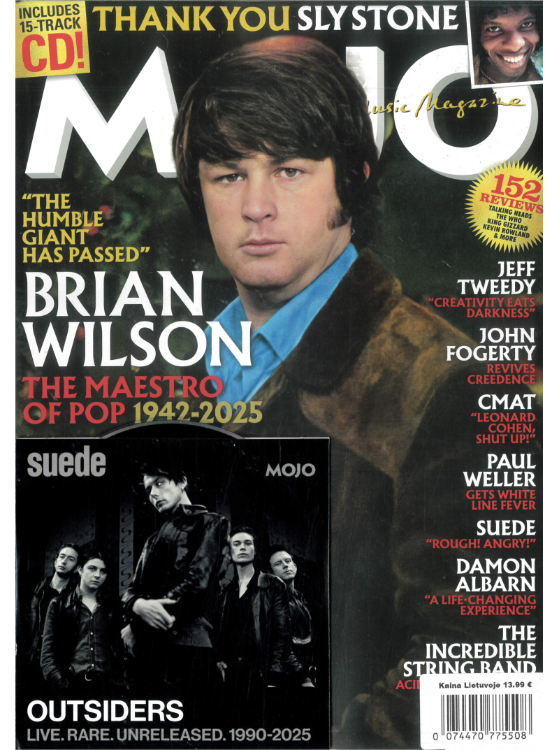 MOJO1{IMAGE}