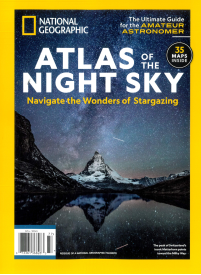 National Geographic Special1{IMAGE}