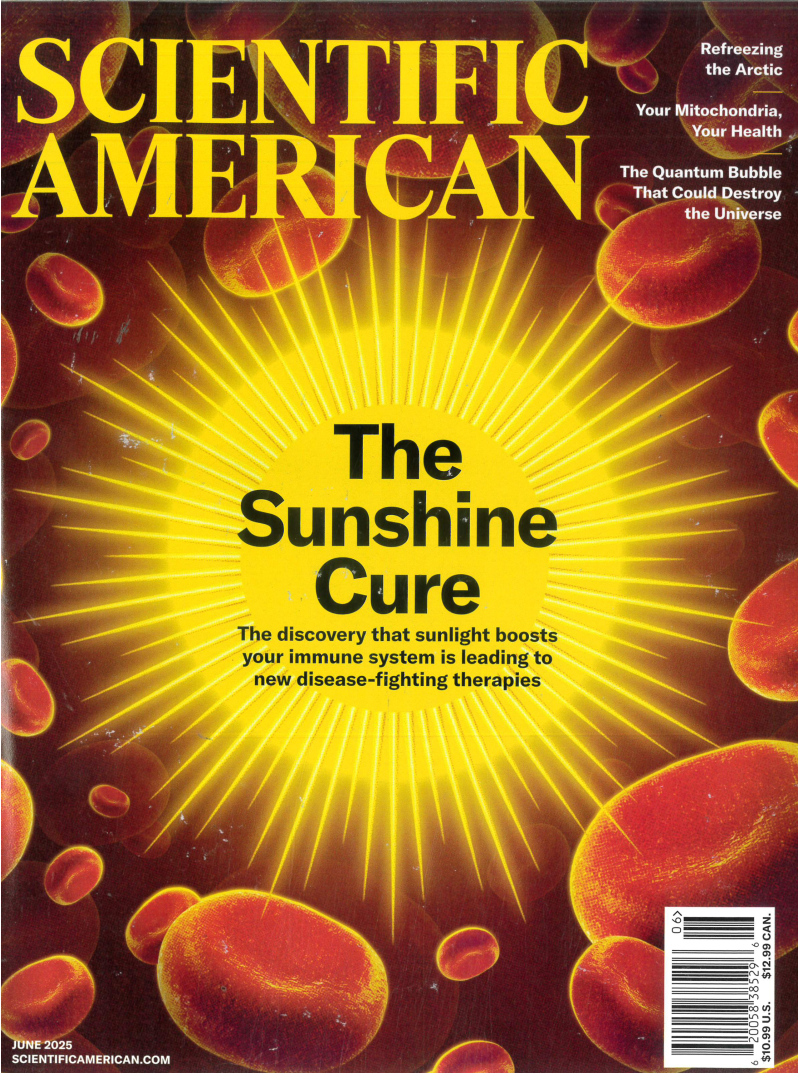 Scientific American1{IMAGE}