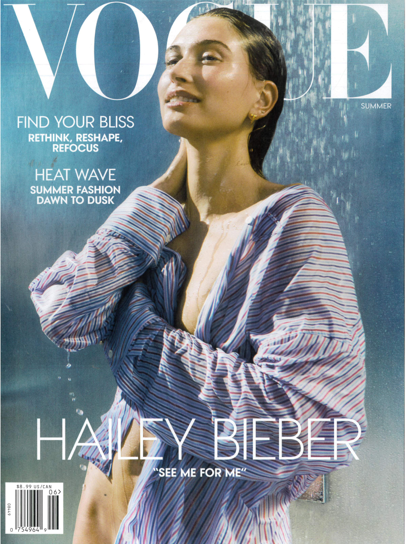 Vogue USA1{IMAGE}