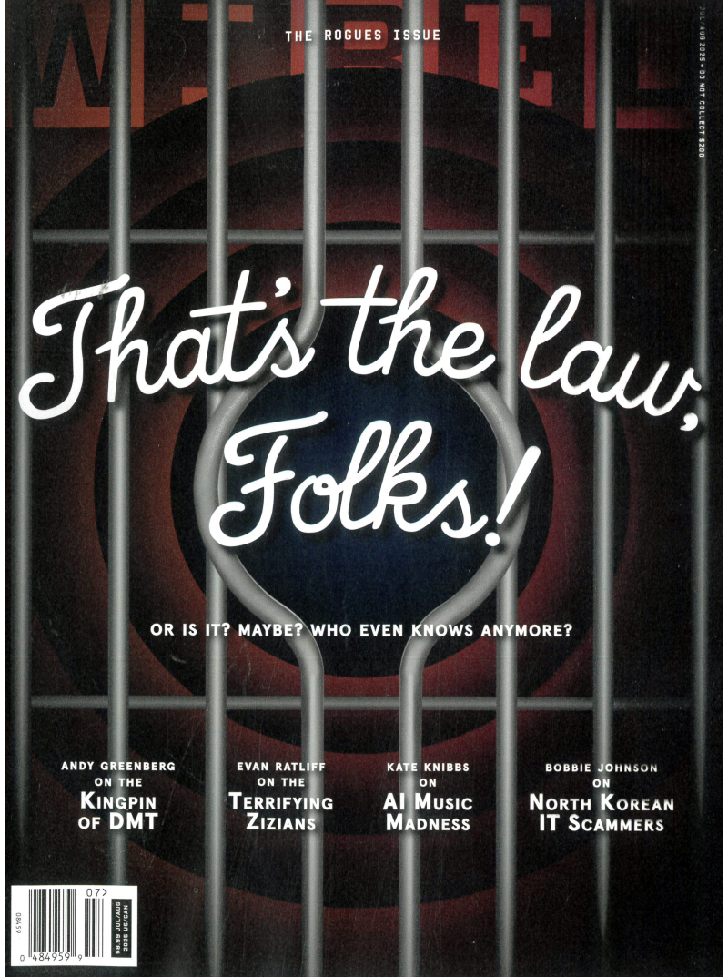 Wired USA1{IMAGE}