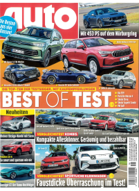 Auto Zeitung1{IMAGE}