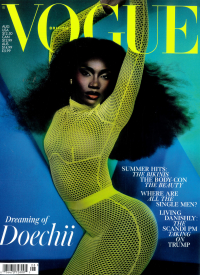 Vogue British1{IMAGE}