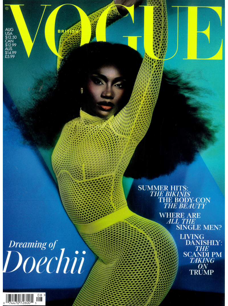 Vogue British1{IMAGE}